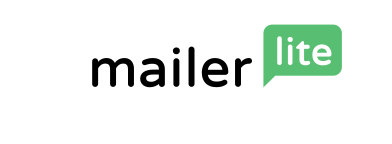 MailerLite, email marketing, automation, CRM